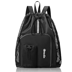 Hoedia mesh swim for sale  Delivered anywhere in USA 