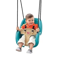 Step2 infant toddler for sale  Delivered anywhere in USA 