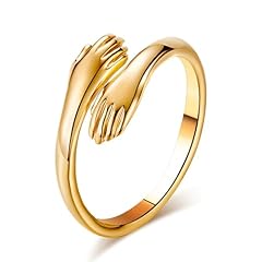 Wendalern open promise d'occasion  Livré partout en France