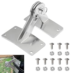 Mwedp stainless hinge for sale  Delivered anywhere in USA 