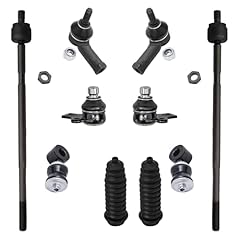 Detroit axle front for sale  Delivered anywhere in USA 