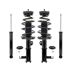Auto set front for sale  Delivered anywhere in USA 