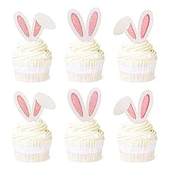 Ercadio pack easter for sale  Delivered anywhere in USA 