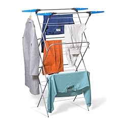 Cuqoo tier clothes for sale  Delivered anywhere in UK
