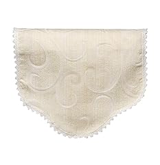 Cream scroll swirl for sale  Delivered anywhere in UK