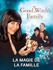 Magie famille d'occasion  Livré partout en France