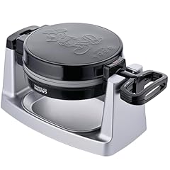 Mickey mouse waffle for sale  Delivered anywhere in USA 