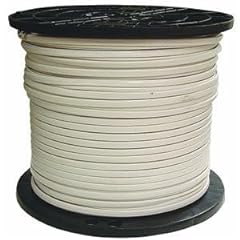 Southwire 28827401 awg for sale  Delivered anywhere in USA 