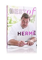 Best pierre hermé d'occasion  Livré partout en France