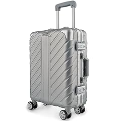 Lettoo 55x40x20 handgepäckkof gebraucht kaufen  Wird an jeden Ort in Deutschland