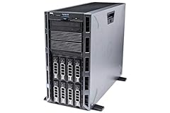 Dell poweredge t320 for sale  Delivered anywhere in USA 