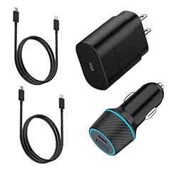 25w super fast for sale  Delivered anywhere in USA 