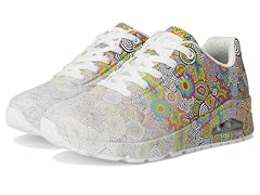 Skechers women uno for sale  Delivered anywhere in UK