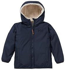 Helly hansen unisex for sale  Delivered anywhere in UK