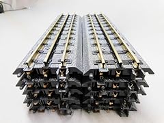 Mth realtrax straight for sale  Delivered anywhere in USA 