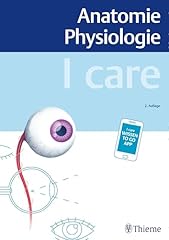 Care anatomie physiologie gebraucht kaufen  Wird an jeden Ort in Deutschland