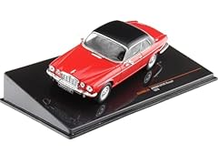 Ixo modellauto jaguar gebraucht kaufen  Wird an jeden Ort in Deutschland