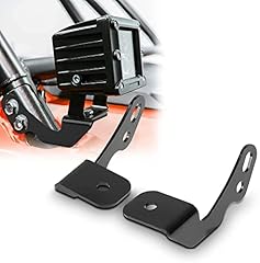 Kemimoto utv pod for sale  Delivered anywhere in USA 