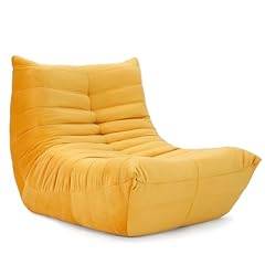 Vesgantti togo fireside for sale  Delivered anywhere in UK