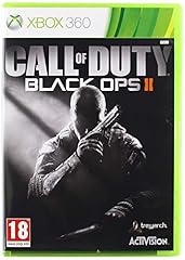Call duty black for sale  Delivered anywhere in UK