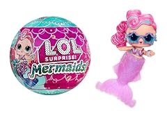 Lol surprise mermaids for sale  Delivered anywhere in USA 