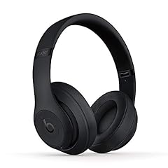 Beats studio3 wireless for sale  Delivered anywhere in USA 
