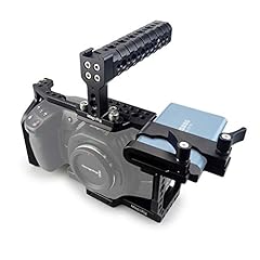 Magicrig bmpcc bmpcc for sale  Delivered anywhere in USA 