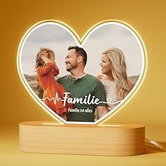 Bemaystar personalisierte gesc gebraucht kaufen  Wird an jeden Ort in Deutschland