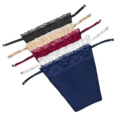 Pcs lady lace for sale  Delivered anywhere in Ireland