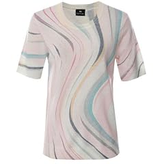 Paul smith faded for sale  Delivered anywhere in UK