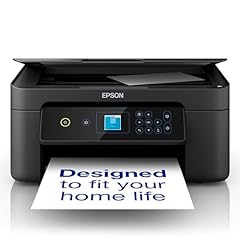 Epson expression 3205 for sale  Delivered anywhere in Ireland