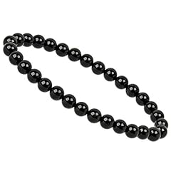 Eledoro bracciale elasticizzat usato  Spedito ovunque in Italia 