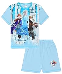 Disney girls frozen for sale  Delivered anywhere in UK