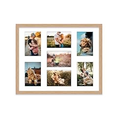 20x16 inch opening for sale  Delivered anywhere in UK
