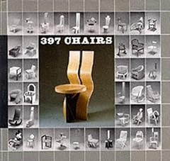 397 chairs for sale  Delivered anywhere in USA 