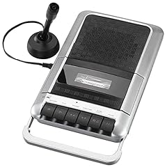 Proscan cassette player for sale  Delivered anywhere in USA 
