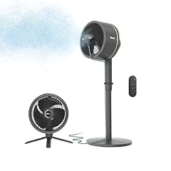 Shark flexbreeze fan for sale  Delivered anywhere in USA 