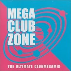 Mega club zone d'occasion  Livré partout en France