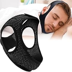 Chin strap sleeping for sale  Delivered anywhere in USA 