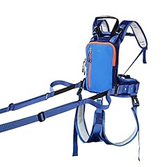 Qogir ski harness for sale  Delivered anywhere in USA 
