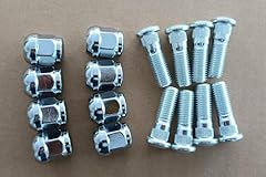 Wantone racing front for sale  Delivered anywhere in USA 