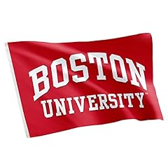 Desert cactus boston for sale  Delivered anywhere in USA 