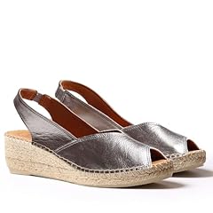 Toni pons women for sale  Delivered anywhere in UK