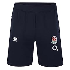 Umbro mens england for sale  Delivered anywhere in UK