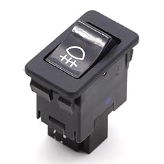 Window switch button for sale  Delivered anywhere in UK