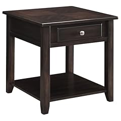 Coaster home furnishings for sale  Delivered anywhere in USA 