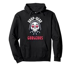 Creepy cute grim for sale  Delivered anywhere in UK