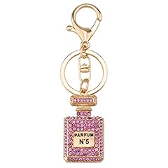 Beshiny car keychain for sale  Delivered anywhere in USA 