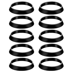 10pcs joint conique d'occasion  Livré partout en France