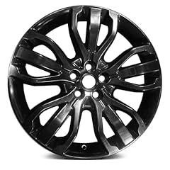 Inch wheel compatible for sale  Delivered anywhere in USA 